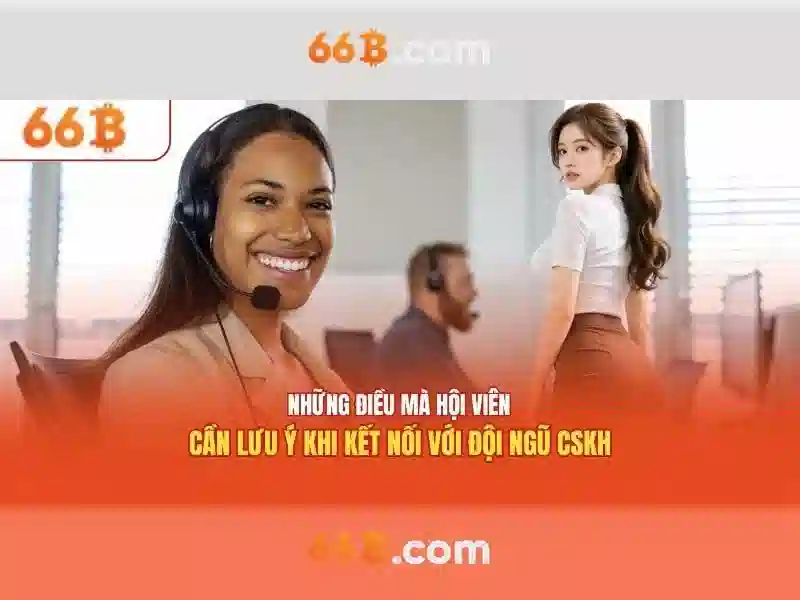 66B là gì và vì sao nó quan trọng