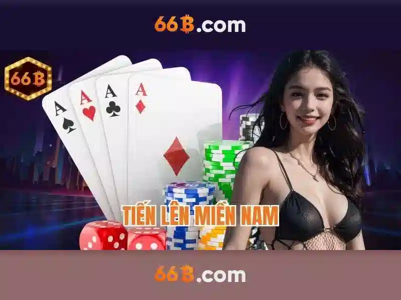 Kiến trúc và cách hoạt động