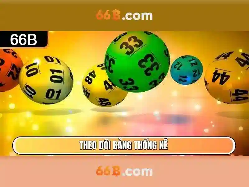 66b kiến trúc và tham số
