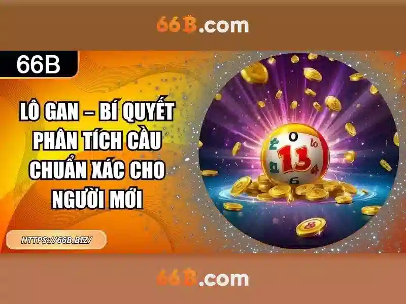 66b: khái niệm và ảnh hưởng trong công nghệ hiện đại