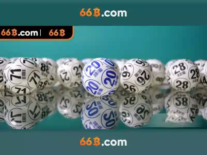 Giới thiệu về 66b