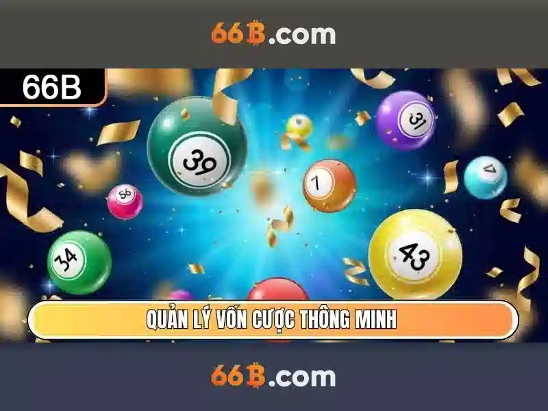 Khám phá 66b: một cái nhìn tổng quan
