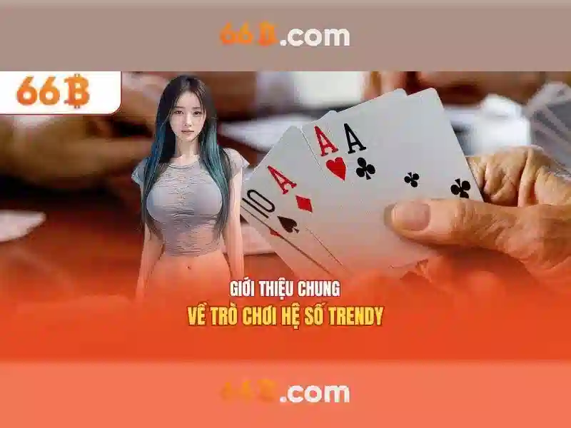 Ung dung tiem nang cua 66B
