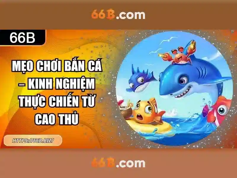 66b: ý nghĩa và vai trò trong văn hóa số