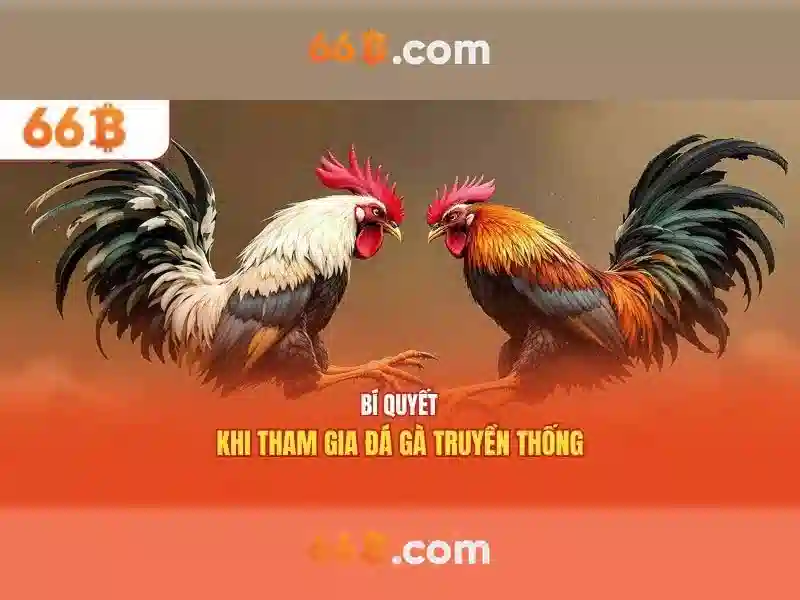 Khám phá 66B: một mô hình ngôn ngữ 66 tỷ tham số