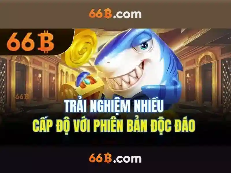 66B: Mô hình ngôn ngữ lớn ở quy mô vừa phải và vai trò của nó