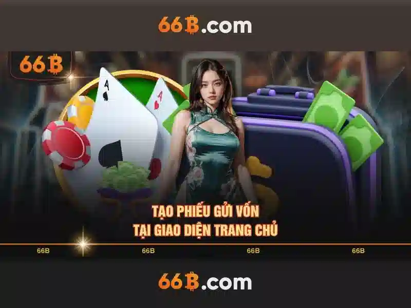 Cách hiểu 66b ở ngữ cảnh công nghệ