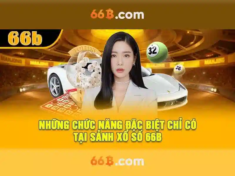 Ưu điểm và thách thức