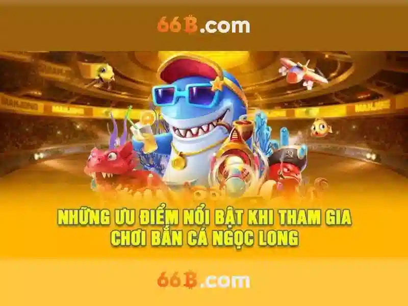 66B tham số: mô hình ngôn ngữ quy mô lớn