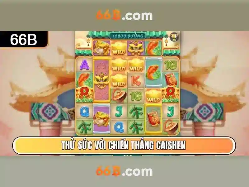Nguyên lý cơ bản của 66b