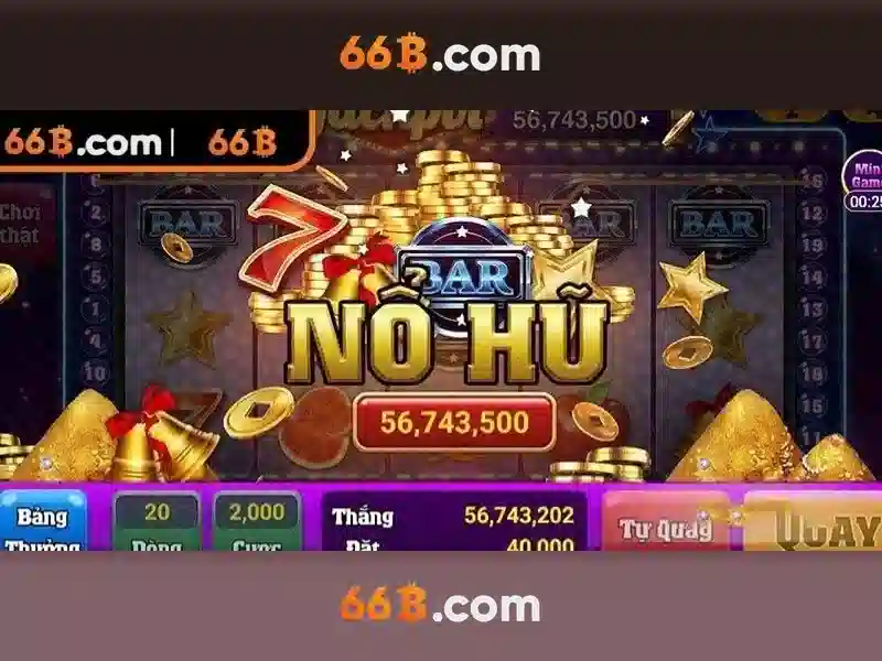 Mô hình 66B: Giới thiệu và ứng dụng