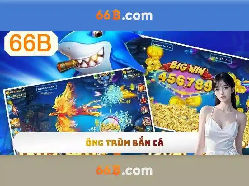 Kích thước và cấu trúc