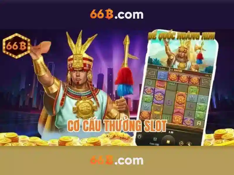 66b la gi? Kham pha mot tham so ky thuat