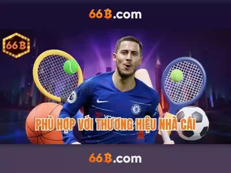 Hiểu biết cơ bản về kiến trúc và tham số