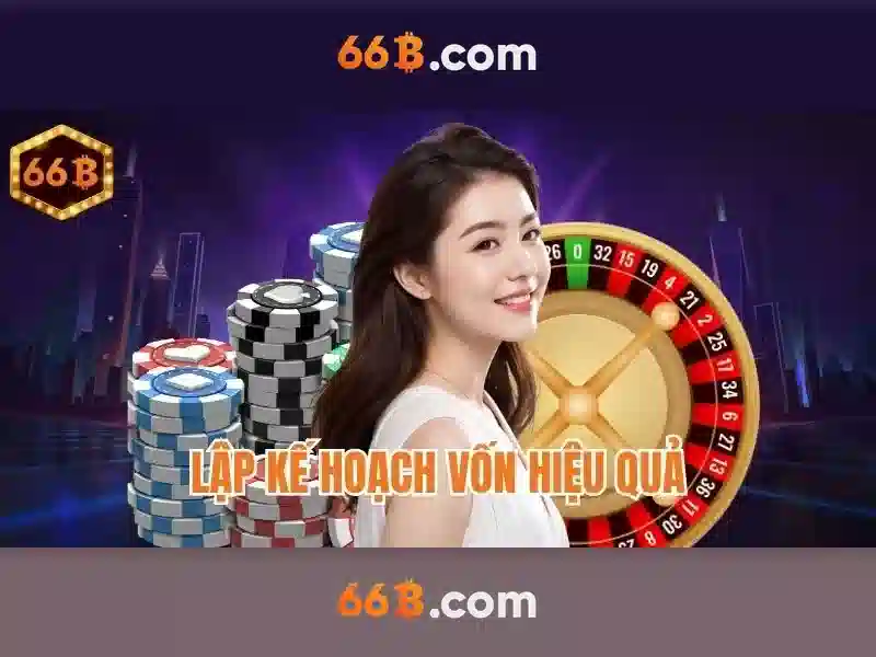 Ứng dụng và thách thức
