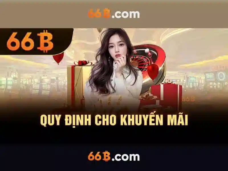 Kích thước và kiến trúc