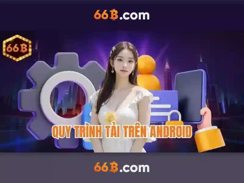 Ví dụ thực tiễn về 66b