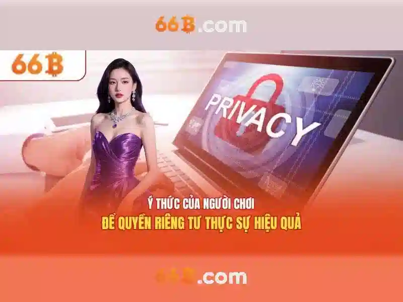 Khám phá 66B: mô hình ngôn ngữ 66 tỷ tham số