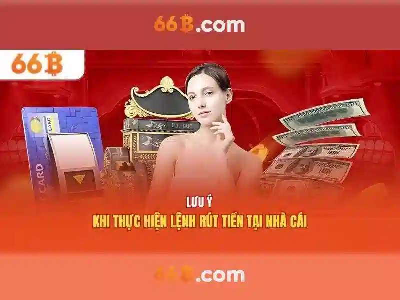 Ứng dụng và thách thức