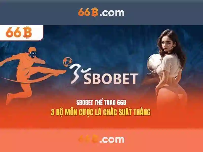 Nguồn gốc và ý nghĩa