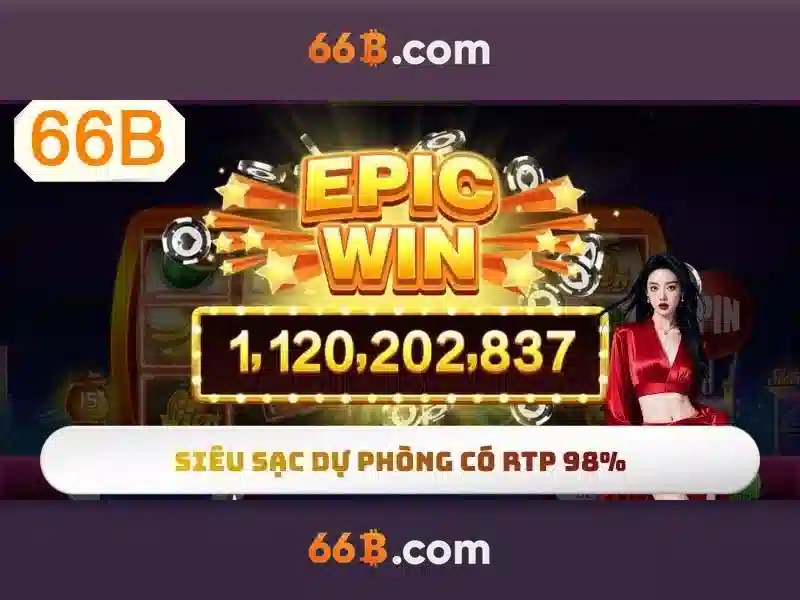 Ứng dụng tiềm năng của 66B