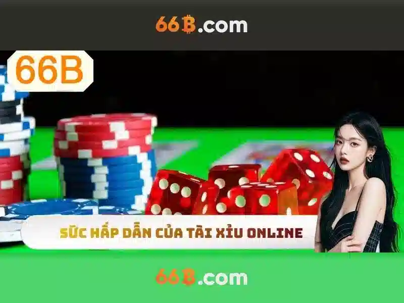 66B là gì và vai trò của nó trong học máy