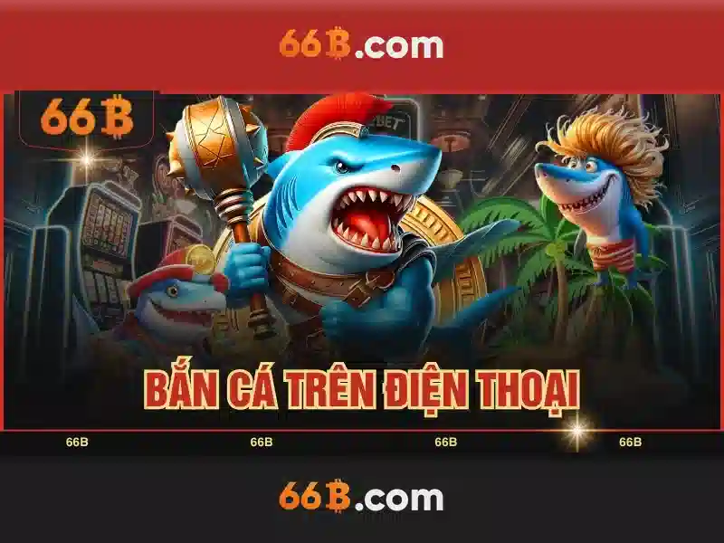 66B: Mô hình ngôn ngữ 66 tỷ tham số và những điều cần biết