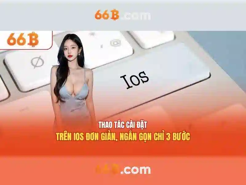Kiến trúc và hiệu suất