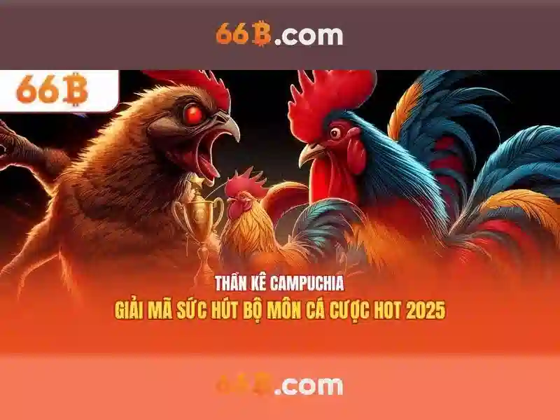 Tương lai và an toàn