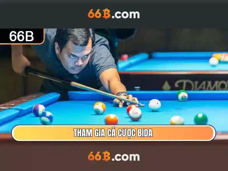 Ứng dụng và tương lai của 66B