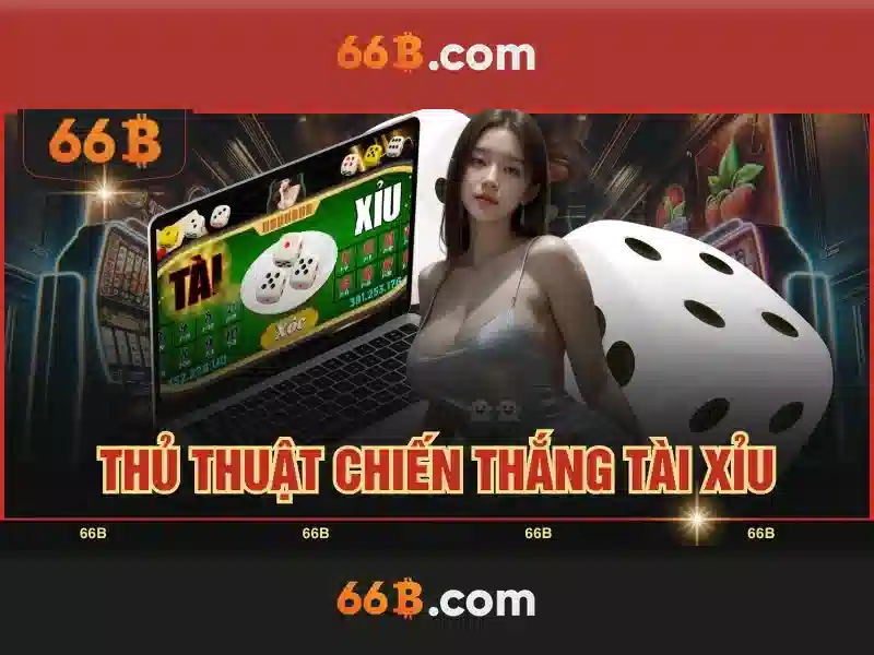 66b: mô hình ngôn ngữ với 66 tỷ tham số