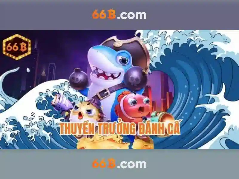Khái niệm và quy mô