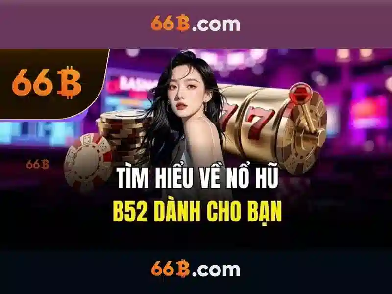 66B: Mô hình ngôn ngữ với 66 tỷ tham số