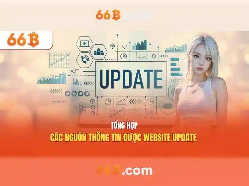 Quy dinh ve do tuoi va phap ly khi tham gia 66b
