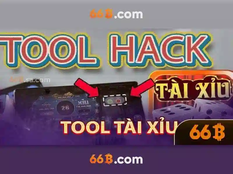 Dam bao dao duc va an toan khi trien khai 66b