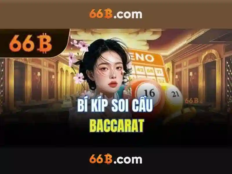 Ứng dụng của 66B trong chatbot và phân tích ngôn ngữ