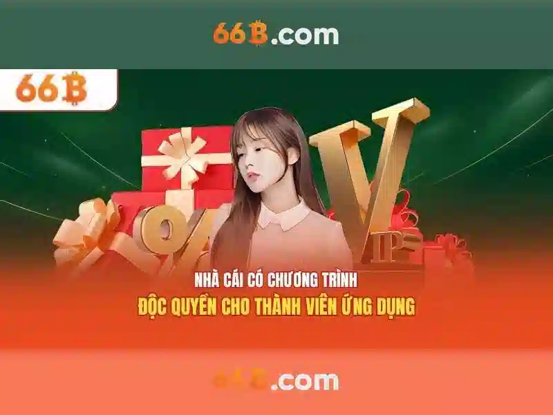 66b: khái niệm, ứng dụng và thách thức