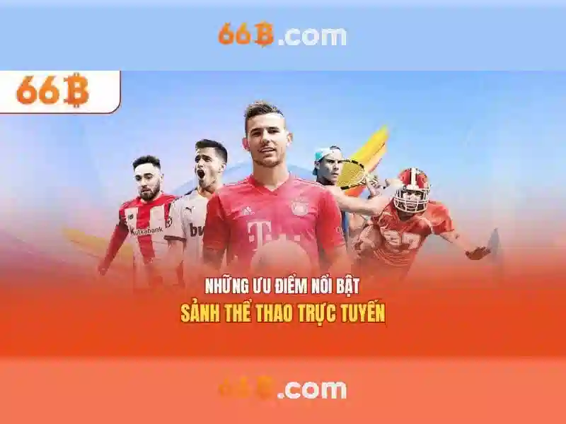 Kiến trúc và huấn luyện