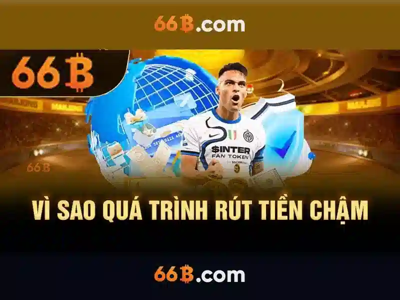 Kích thước và kiến trúc