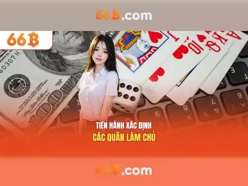 Phân tích sắc độ và cách nhìn