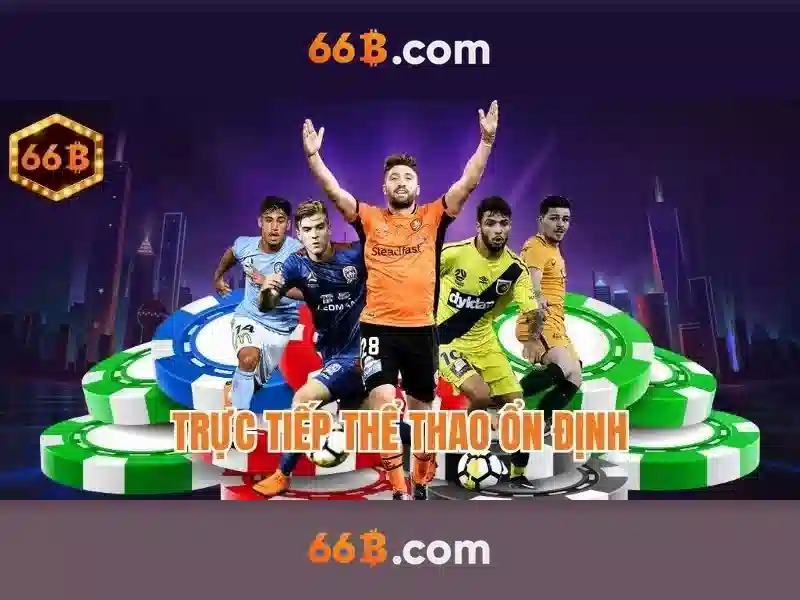 66b: một mô hình ngôn ngữ 66 tỷ tham số
