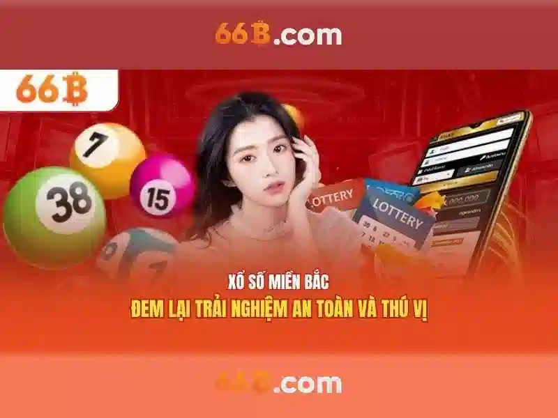 Giới thiệu về 66B