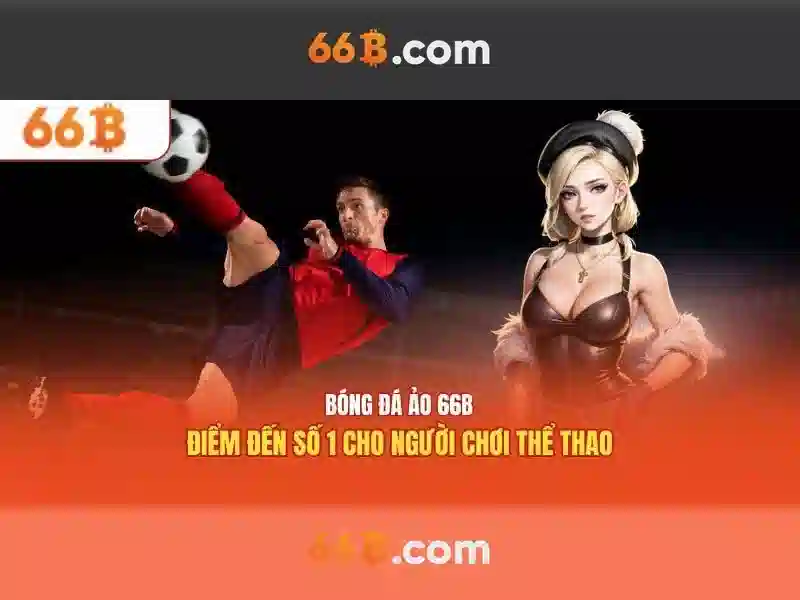 66 tỷ tham số và ý nghĩa của nó
