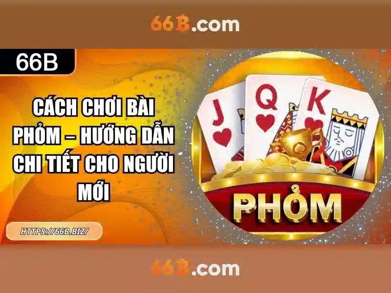 Lịch sử và ý nghĩa của 66b