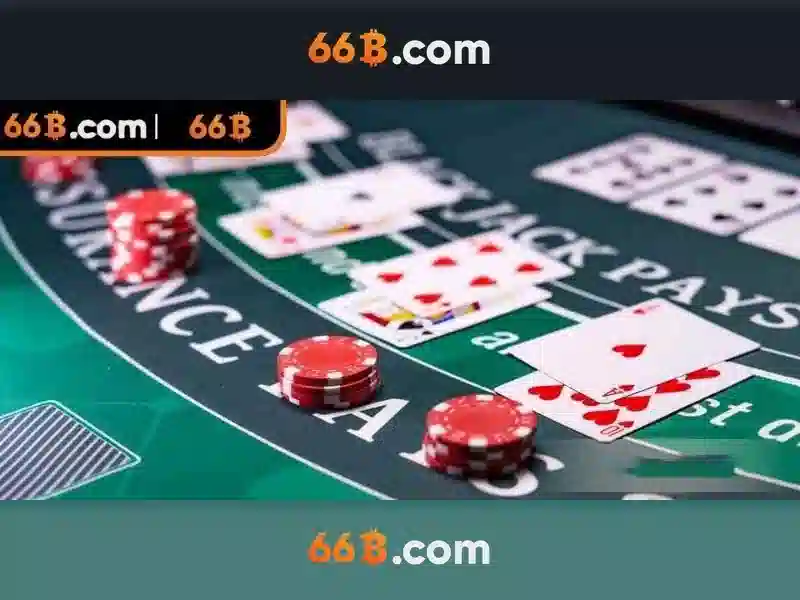 game-bai-rules