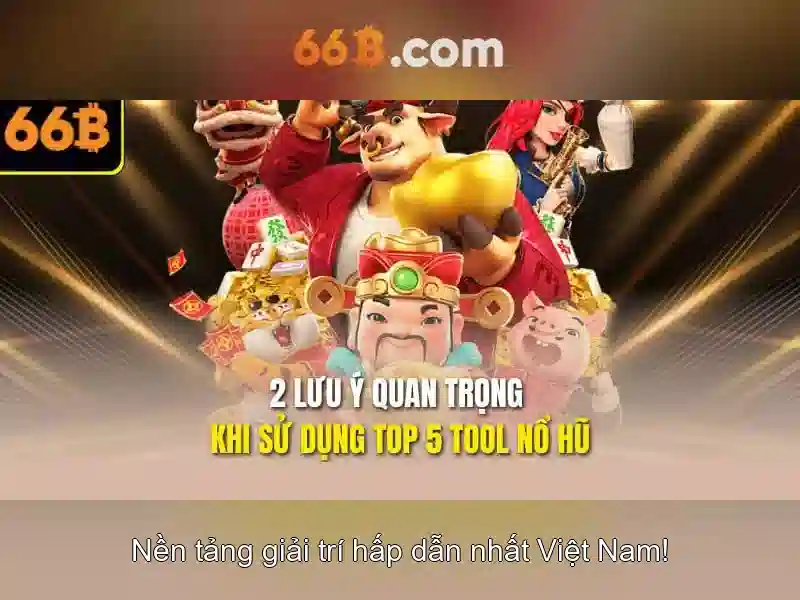 66B: Kỷ nguyên AI với mô hình 66B