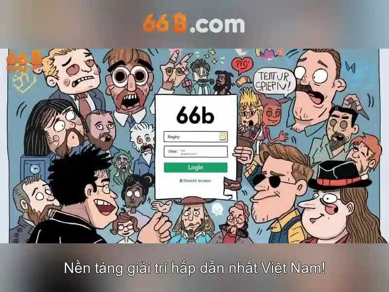 Đào tạo và dữ liệu