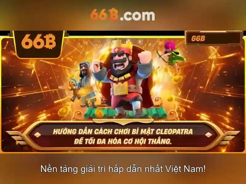 66B: Khám phá mô hình ngôn ngữ lớn với 66 tỷ tham số