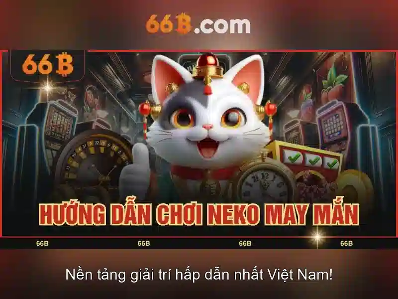 66b và tương lai của dữ liệu