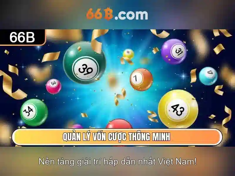 66B: Khai niem, tiem nang va thach thuc